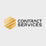 Mark Husband - @contract_services_ - Instagram