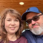 Mark Husband - @mrhubby - Instagram