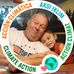 Mark Husband - Facebook