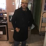 Mark Husband - @husbands.mark - Instagram
