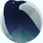 Mark Husband - @emrys_ravenmoon - Instagram