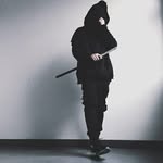 Mark Husband - @munitoff1 - Instagram