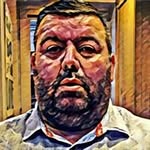 Mark Husband - @husband7142 - Instagram