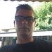 Mark Husband - Facebook