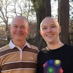 Mark Husband - @mark_husband_1 - Instagram