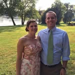 Mark Husband - @mark_r_husband - Instagram