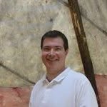 Mark Husband - @markehusband - Instagram