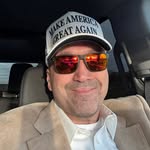 Mark Husband - @kramnosajdnabsuh - Instagram