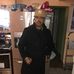 Mark Husband - Facebook