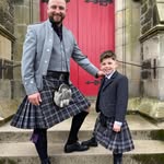 Mark Husband - @husbandos - Instagram