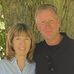 Mark Husband - Facebook