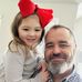 Mark Husband - Facebook