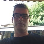 Mark Husband - @mrk.husband - Instagram