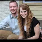 Mark Husband - @mark.husband.35 - Instagram