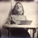 Mark Husband - @mark.husband.77 - Instagram