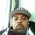 Mark husbands - @mark.husbands - Instagram