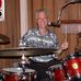 Mark Husbands - Facebook