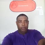 Mark Husbands - @husbandsmark - Instagram