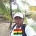 Mark Husbands - Facebook