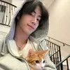 Mark is my husband - @m4rk.tuanz - TikTok