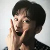 mark lees husband ! ✧ - @sharkharp - TikTok