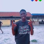 ayo tmoney - @markhush343 - Instagram