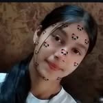 @mar__khushi_ - Instagram