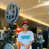 Mar Khush - @mar.khush0 - TikTok