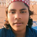 Mar Khushhal - @markhushhal - Instagram