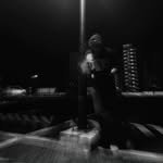 Marc Parreño - @markhush._ - Instagram