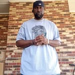 mark hush - @mhush909 - Instagram