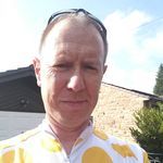 Mark Hush - @mahush66 - Instagram