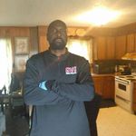mark hush - @hushmark - Instagram
