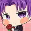 MARK_HUSH - @mark_hush159 - TikTok