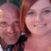 Mark Hushion - Facebook