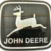 Mark Hushon - Facebook