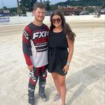 Mark Hushon Jr - @mark_hushon291 - Instagram