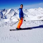 Mark S - @markhushovd - Instagram