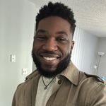 Markalin Hush - @markhush - Instagram
