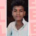 markhush_katara - @rdx_bherulal__ - Instagram