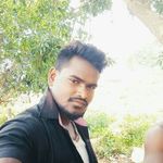 Markhush Mohan Hembrem - @markhushhembrem - Instagram