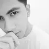 MARKtheHUSH - @markthehush - TikTok