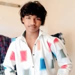 ok. ggg - @markhush__babu_ - Instagram