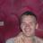 Mark Hutcheon767 - @hutchym12 - TikTok