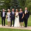Mark Hutcheon828 - @iscouty - TikTok