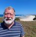 Mark Hutcheon - Facebook