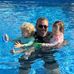 Mark Hutcheon - Facebook