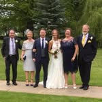 Mark Hutcheon - @mark.hutcheon - Instagram