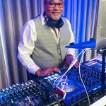 Mark Hutcheon - @djmainevent62 - Instagram
