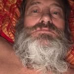 Mark Hutcheon - @hutcheon_mark - Instagram